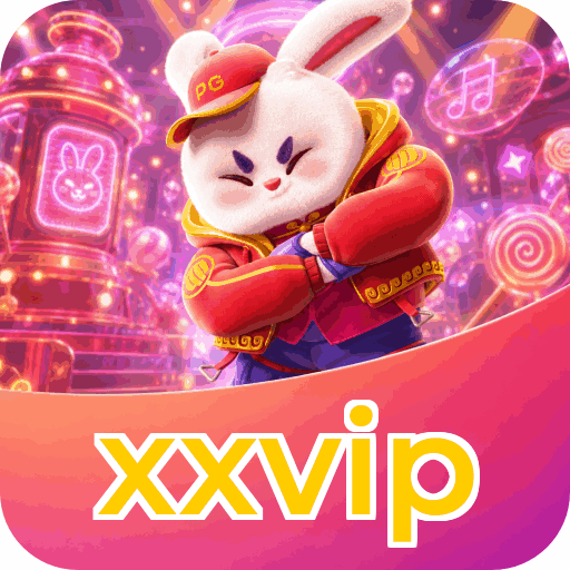 xxvip