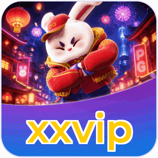 Android Download
