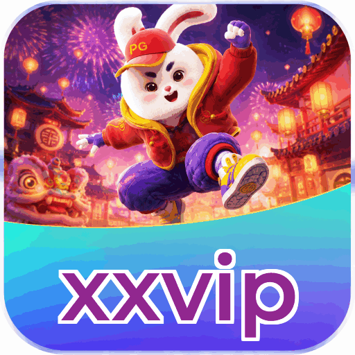 xxvip Facebook - Página oficial com promoções e comunidade ativa