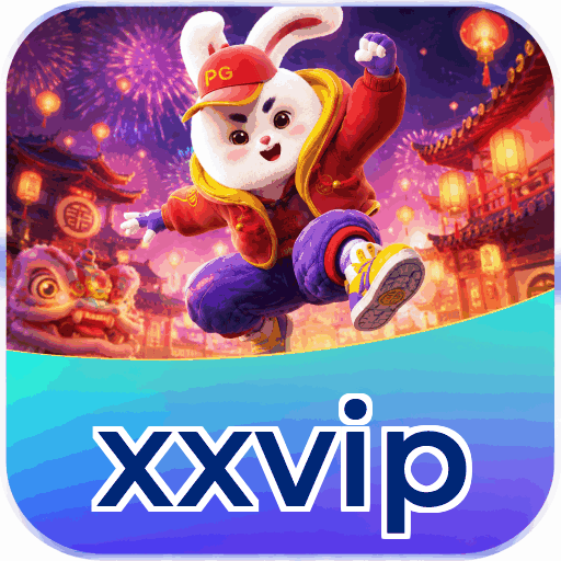 xxvip Facebook - Página oficial com promoções e comunidade ativa