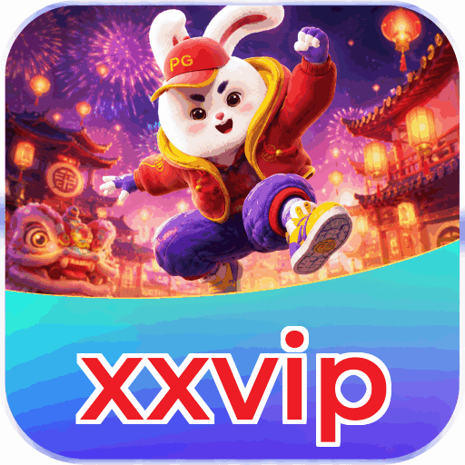 xxvip