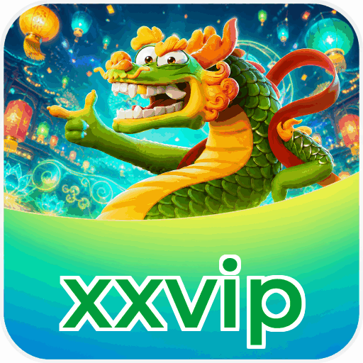 xxvip Facebook - Página oficial com promoções e comunidade ativa