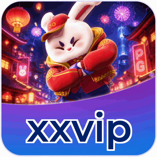 Free Spins Bonus - Lucky Tiger