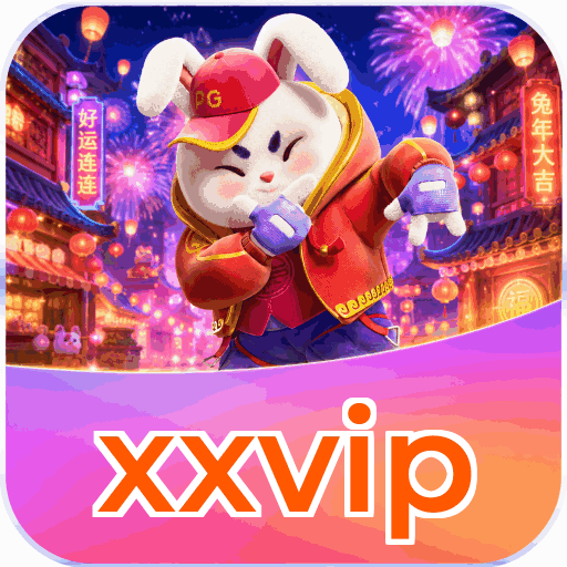 xxvip