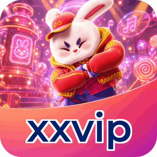 xxvip