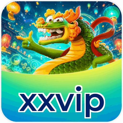 xxvip Facebook - Página oficial com promoções e comunidade ativa