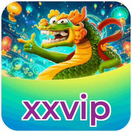 Pacote Completo do App xxvip