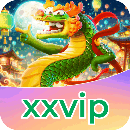 xxvip