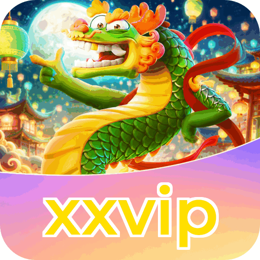 xxvip