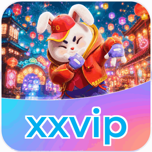 xxvip