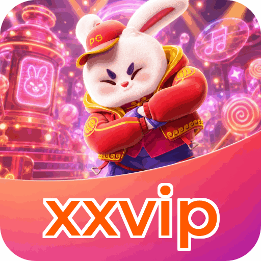 xxvip