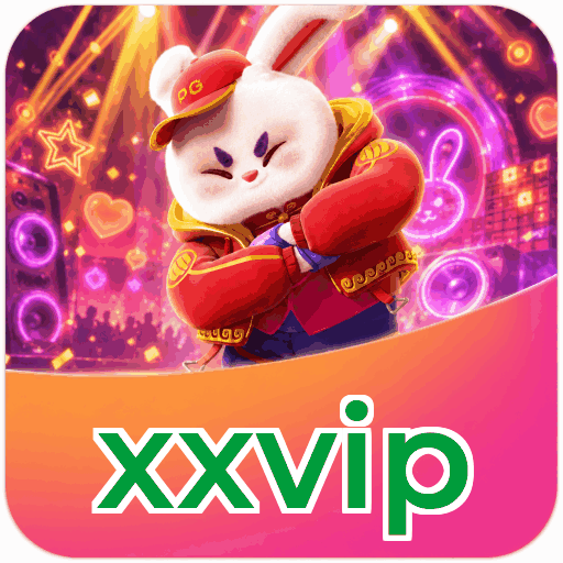 xxvip