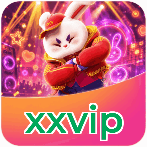 xxvip
