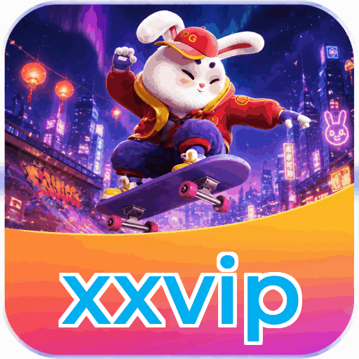 xxvip