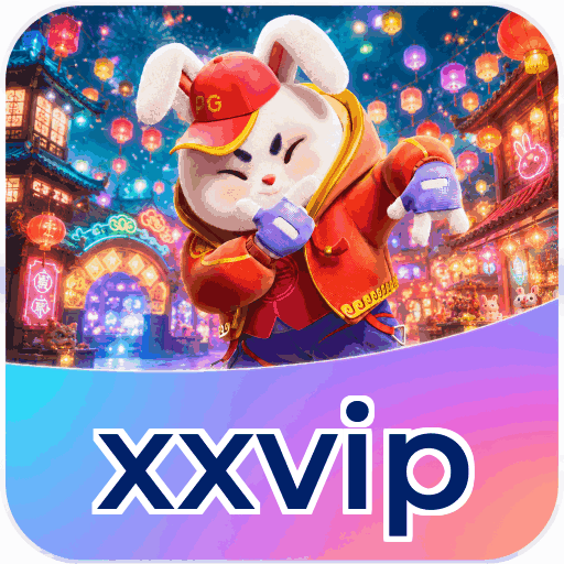 Screenshot real do jogo Plushie Frenzy durante nosso teste mostrando ganho de R$847