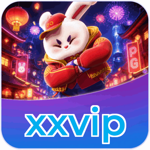 xxvip