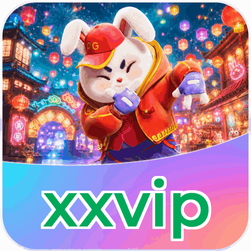 xxvip