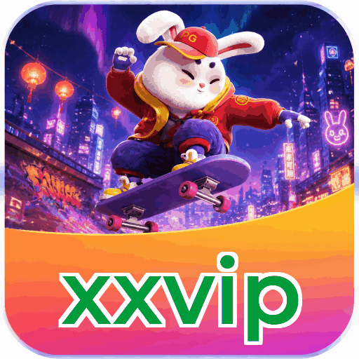 xxvip