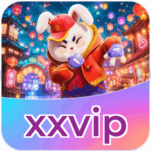 xxvip