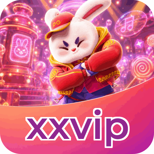 Fortune Games Series